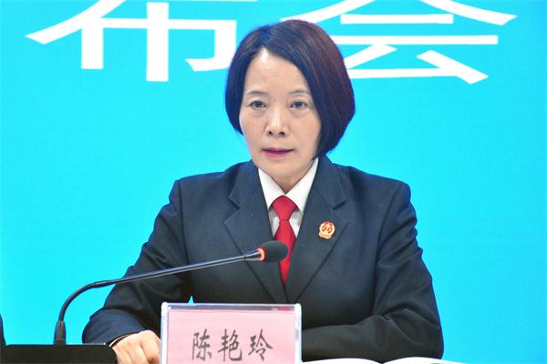 重拳出击保平安 扫黑除恶护民生 - 河南省许昌市中级人民法院