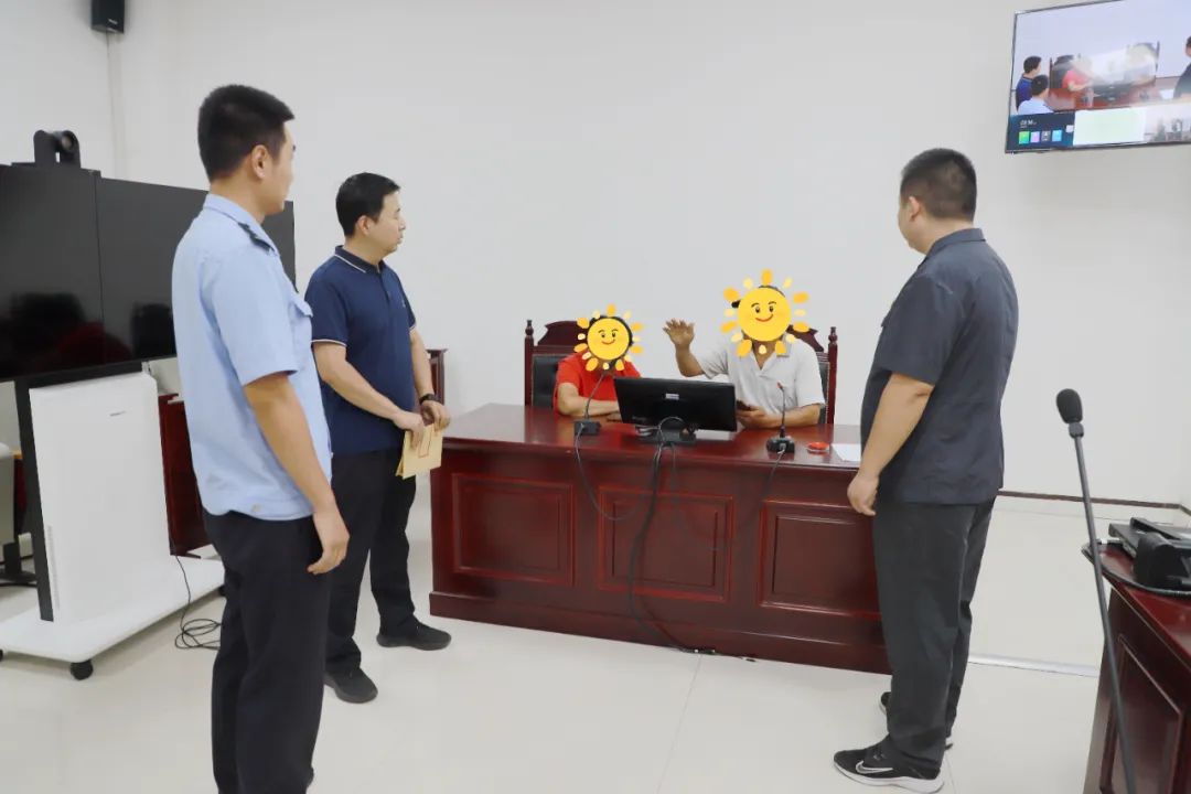 ͼƬ